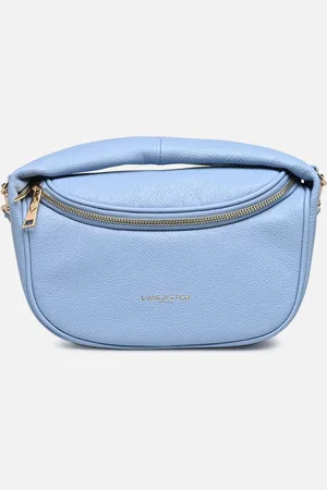 Lancaster Vanity Zippé Vanity Ceau by
