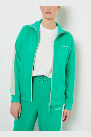 TheJoggConcept Jcsima Pocket Cardigan by