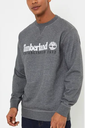 Timberland Est1973 Crew Sweats by