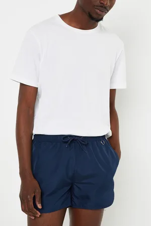 Blend Swimwear by