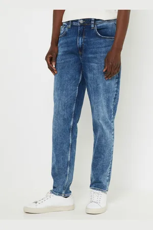 Blend Thunder Fit by