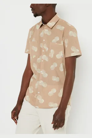 Blend Shirt by