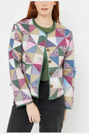 B YOUNG Bydajsa Jacket by