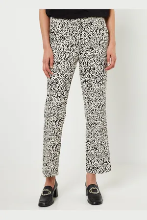 B YOUNG Bydecka Pants by