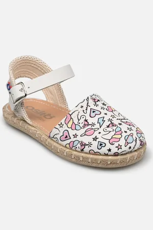 Conguitos NVS 145 55 by