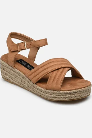 I Love Shoes THLOQUE by