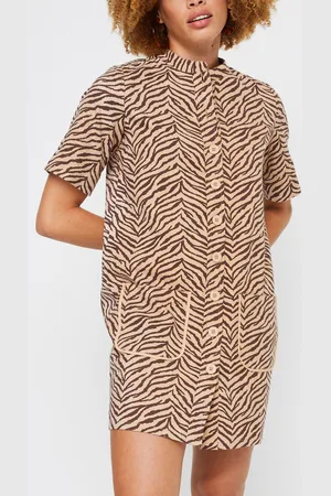 JOLIE JOLIE PETITE MENDIGOTE Loulou Zebra by
