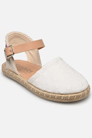 Conguitos NVS 145 58 by