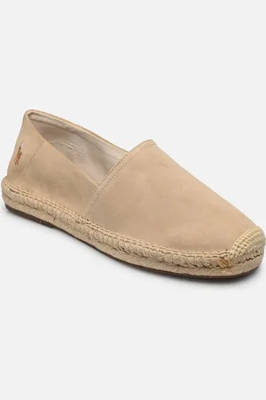 Ralph Lauren CEVIO SLIP by