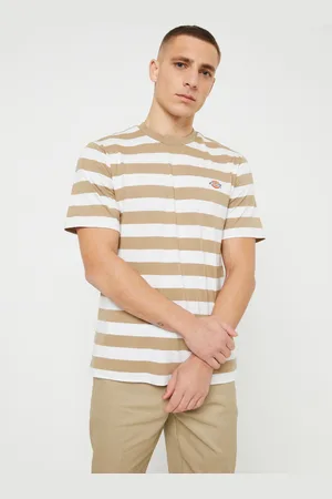 Dickies Rivergrove by