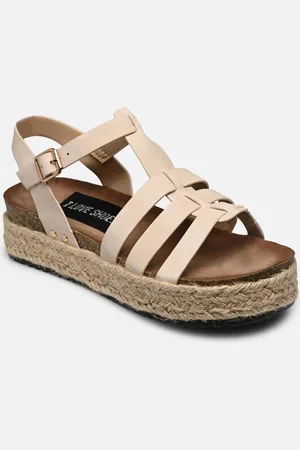 I Love Shoes THAGE by