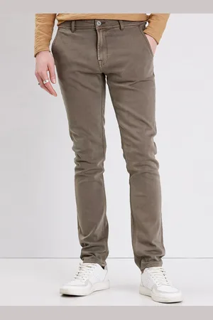Bonobo SADAO5PIERH by