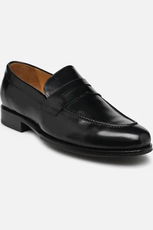 Brett & Sons Cliff by
