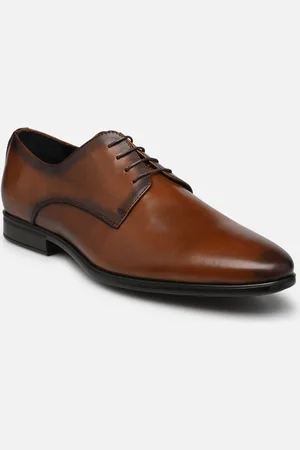 Brett & Sons Kley by