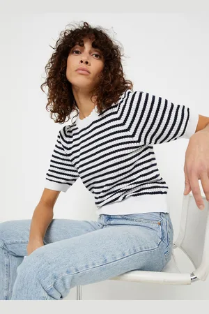 ARTLOVE Pull Sheryl by
