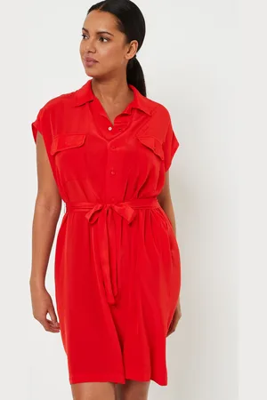 ARTLOVE Robe Valeriane by