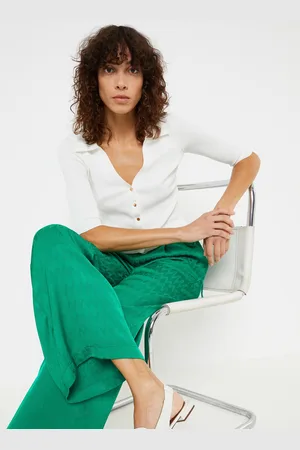 ARTLOVE Pull Sylvie by