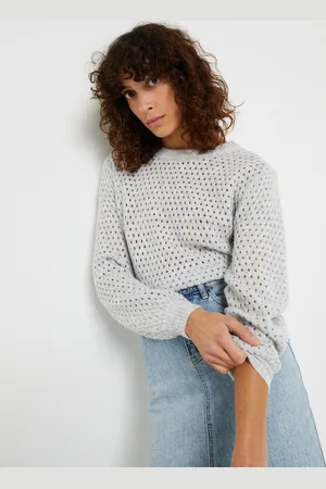 ARTLOVE Pull Silvana by