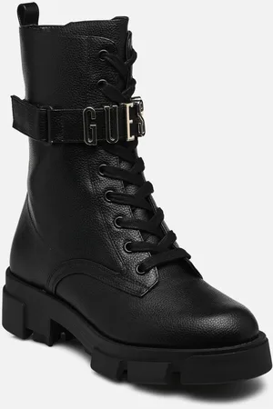Guess MADOX by