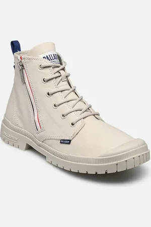 Palladium SP20 FRENCH OUTZIP MM by