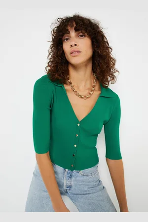 ARTLOVE Pull Sylvie by