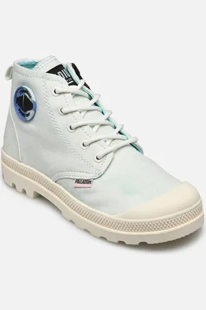 Palladium PAMPA SUNSET KIDS by