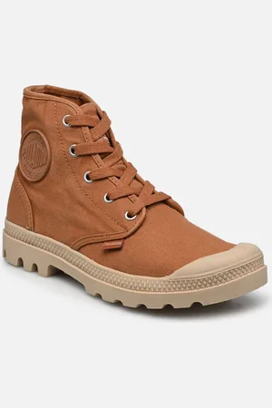 Palladium Pampa hi w by
