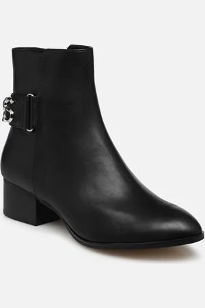 Michael Kors MADELYN BOOTIE by