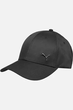 PUMA Metal Cat Cap Jr by