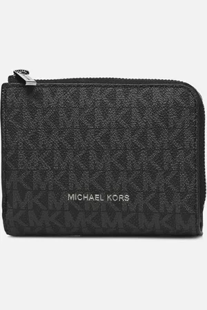 Michael Kors HUDSON FOLIO WALLET by