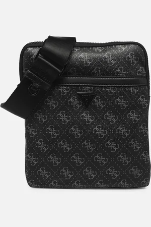 Guess VEZZOLA SMART CROSSBODY FLAT by