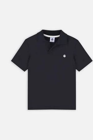 Petit Bateau Polo Fiable by