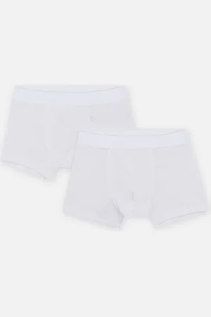 Petit Bateau 2 Boxers A01FT00 by