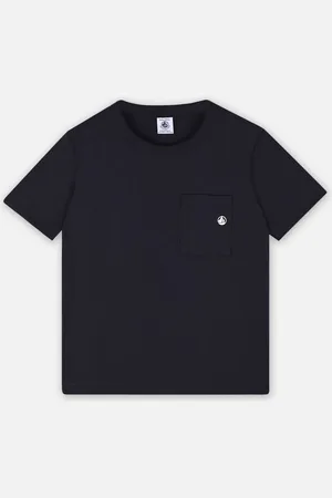 Petit Bateau Tee Shirt Francesco by
