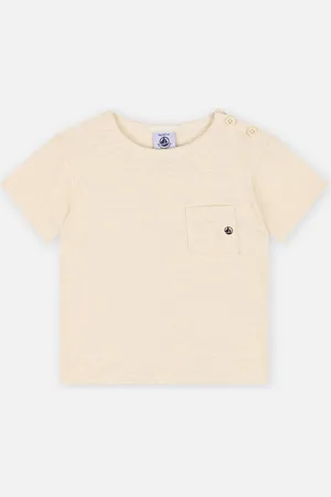 Petit Bateau Tee Shirt Mc Fardio by