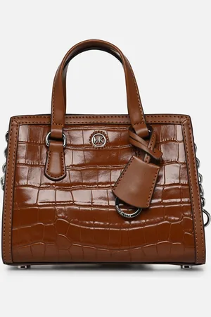 Michael Kors CHANTAL XS XBODY by