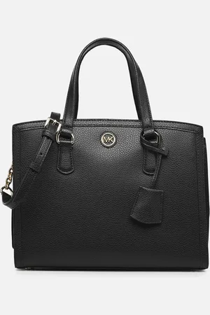 Michael Kors CHANTAL MD SATCHEL by
