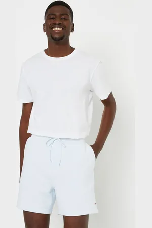 Tommy Hilfiger Tjm Reg Classic Short by