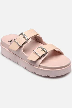 Pepe Jeans POLA PARK by