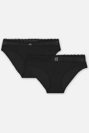 Triumph Feel of Modal Tai 2P by