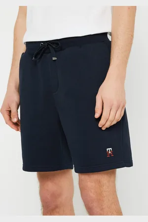 Tommy Hilfiger Small Imd Sweatshort by