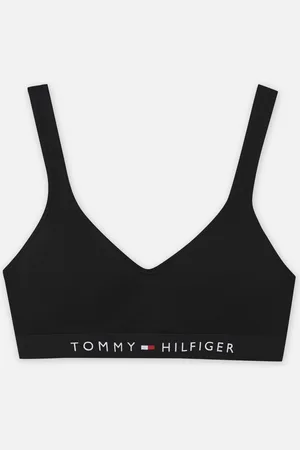 Tommy Hilfiger Bralette Lift by