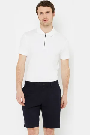 Tommy Hilfiger Harlem Short 1985 by