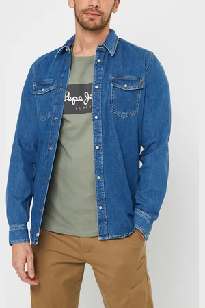 Pepe Jeans Hammond by