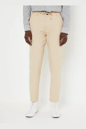 SELECTED Slhslimtape-Brody 172 Linen Pants Noos by