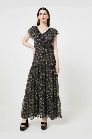 Pepe Jeans Aroa by