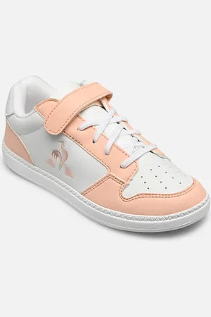 Le Coq Sportif BREAKPOINT PS SPORT GIRL by