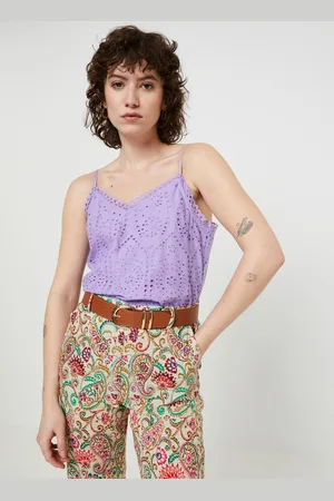 Y.A.S Yasholi Singlet S. Noos by