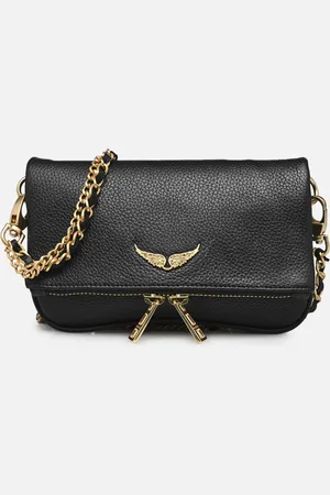 Zadig & Voltaire Rock Nano by