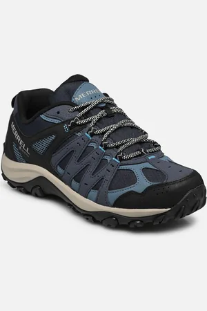 Merrell ACCENTOR 3 SPORT GORE-TEX by